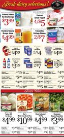 Morton Williams weekly ad week 37 Page 5