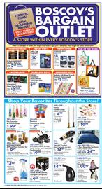 Boscov's weekly ad week 37 Page 10