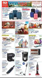 Boscov's weekly ad week 37 Page 11