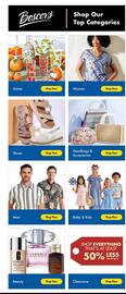 Boscov's weekly ad week 37 Page 13
