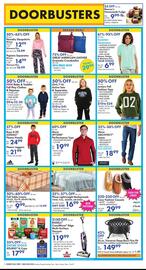 Boscov's weekly ad week 37 Page 2