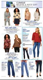 Boscov's weekly ad week 37 Page 5