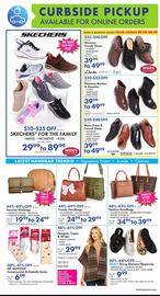Boscov's weekly ad week 37 Page 7