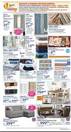 Boscov's weekly ad week 37 Page 9