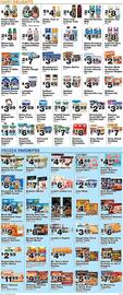 Boyer's Food Markets weekly ad week 38 Page 3