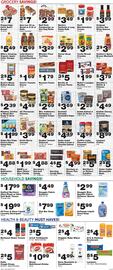 Boyer's Food Markets weekly ad week 38 Page 4