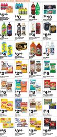 Boyer's Food Markets weekly ad week 38 Page 5