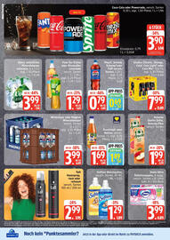 Edeka Prospekt woche 38 Seite 10