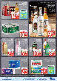 Edeka Prospekt woche 38 Seite 11