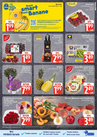 Edeka Prospekt woche 38 Seite 3