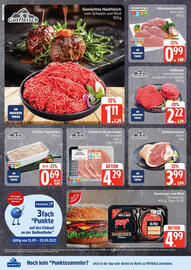 Edeka Prospekt woche 38 Seite 4