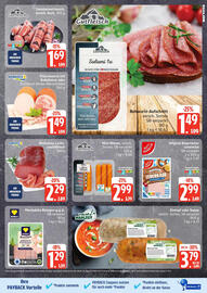 Edeka Prospekt woche 38 Seite 5