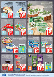 Edeka Prospekt woche 38 Seite 6