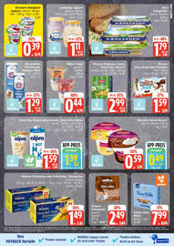 Edeka Prospekt woche 38 Seite 7