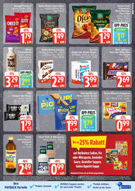Edeka Prospekt woche 38 Seite 9