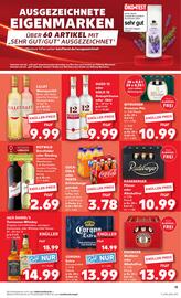 Kaufland DE folder week 38 Pagina 11