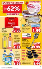 Kaufland DE folder week 38 Pagina 13