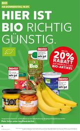 Kaufland DE folder week 38 Pagina 14