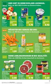 Kaufland DE folder week 38 Pagina 15