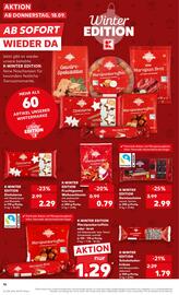 Kaufland DE folder week 38 Pagina 16