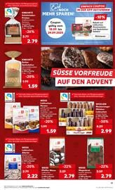 Kaufland DE folder week 38 Pagina 17