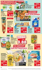 Kaufland DE folder week 38 Pagina 18