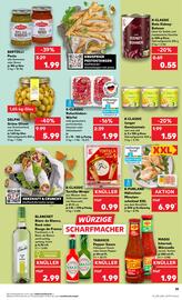 Kaufland DE folder week 38 Pagina 19