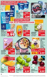 Kaufland DE folder week 38 Pagina 20