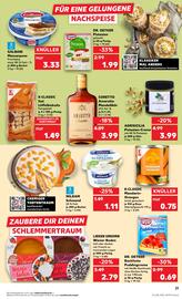 Kaufland DE folder week 38 Pagina 21