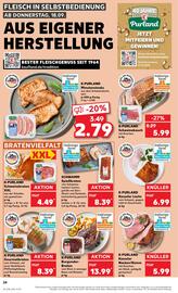 Kaufland DE folder week 38 Pagina 24