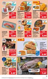 Kaufland DE folder week 38 Pagina 25