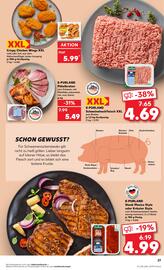 Kaufland DE folder week 38 Pagina 27
