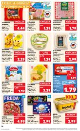 Kaufland DE folder week 38 Pagina 28