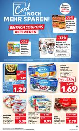 Kaufland DE folder week 38 Pagina 29