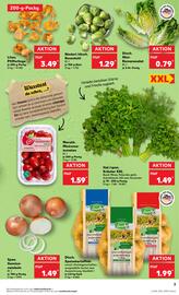Kaufland DE folder week 38 Pagina 3