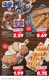 Kaufland DE folder week 38 Pagina 31