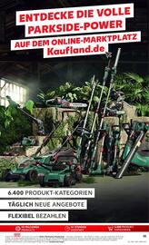 Kaufland DE folder week 38 Pagina 35