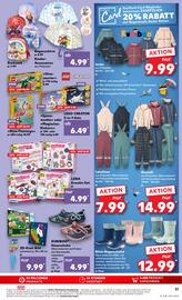 Kaufland DE folder week 38 Pagina 37