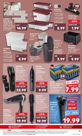Kaufland DE folder week 38 Pagina 41