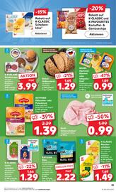 Kaufland DE folder week 38 Pagina 45