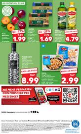 Kaufland DE folder week 38 Pagina 46