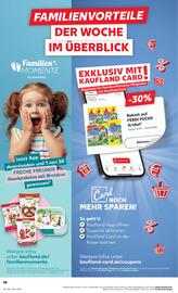 Kaufland DE folder week 38 Pagina 48