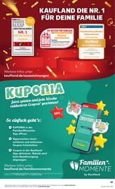 Kaufland DE folder week 38 Pagina 49
