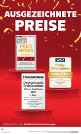 Kaufland DE folder week 38 Pagina 50