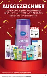 Kaufland DE folder week 38 Pagina 51