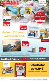 Kaufland DE folder week 38 Pagina 52