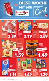 Kaufland DE folder week 38 Pagina 7