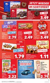Kaufland DE folder week 38 Pagina 9