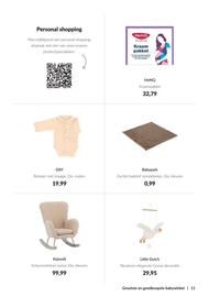Babypark folder Pagina 11