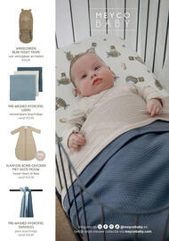 Babypark folder Pagina 14